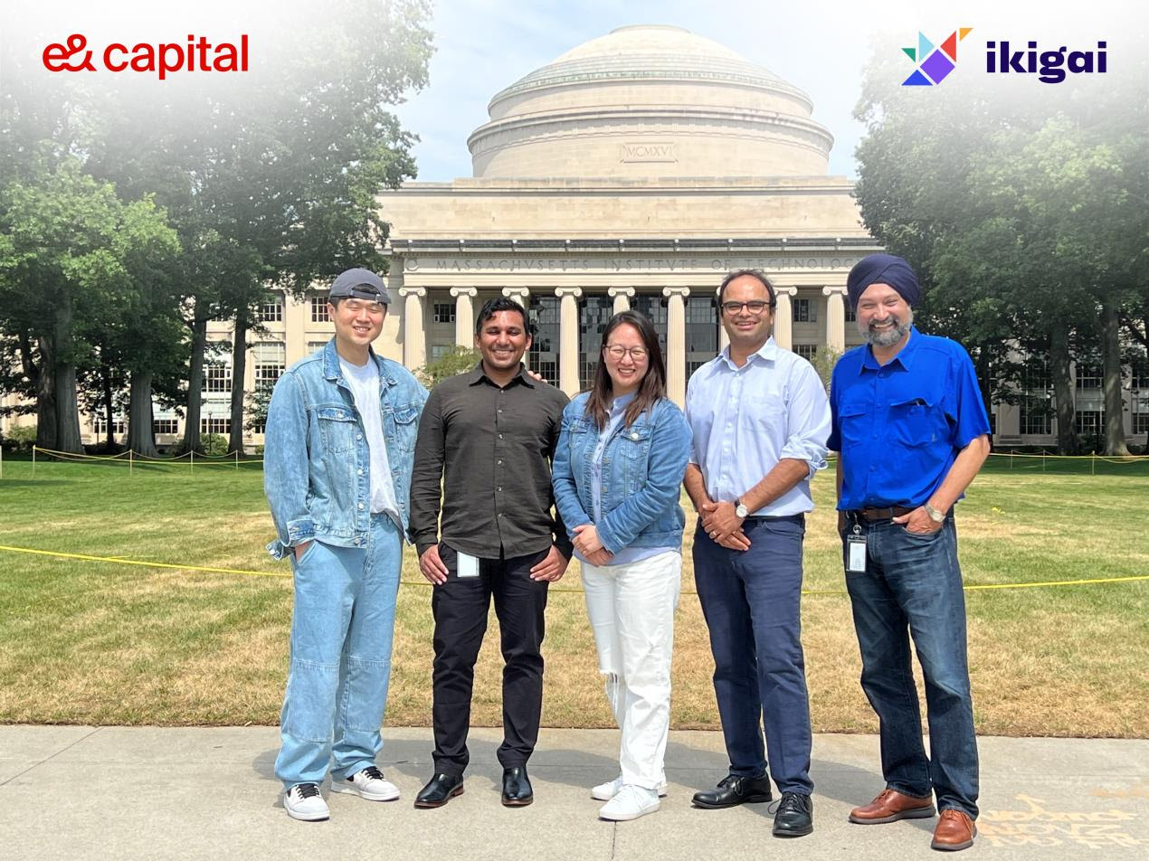 unnamed - 2023-08-28T205614.058