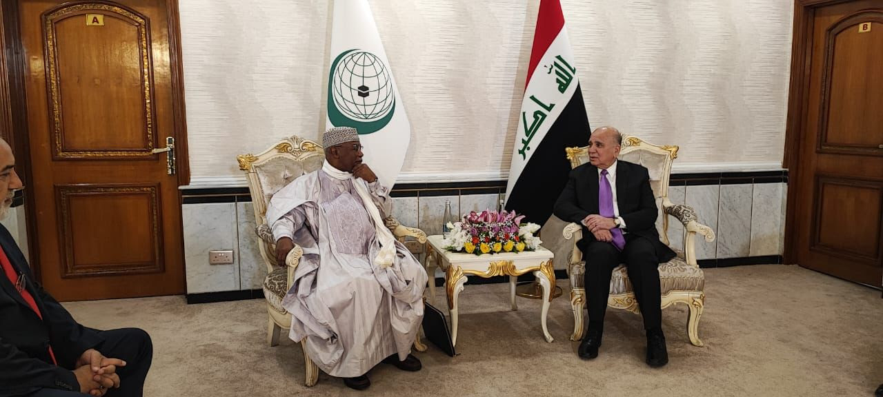 unnamed - 2023-08-29T215905.263