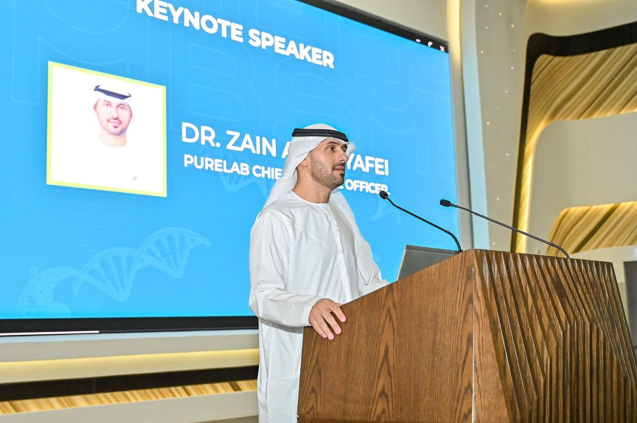 unnamed - 2023-08-31T232003.263