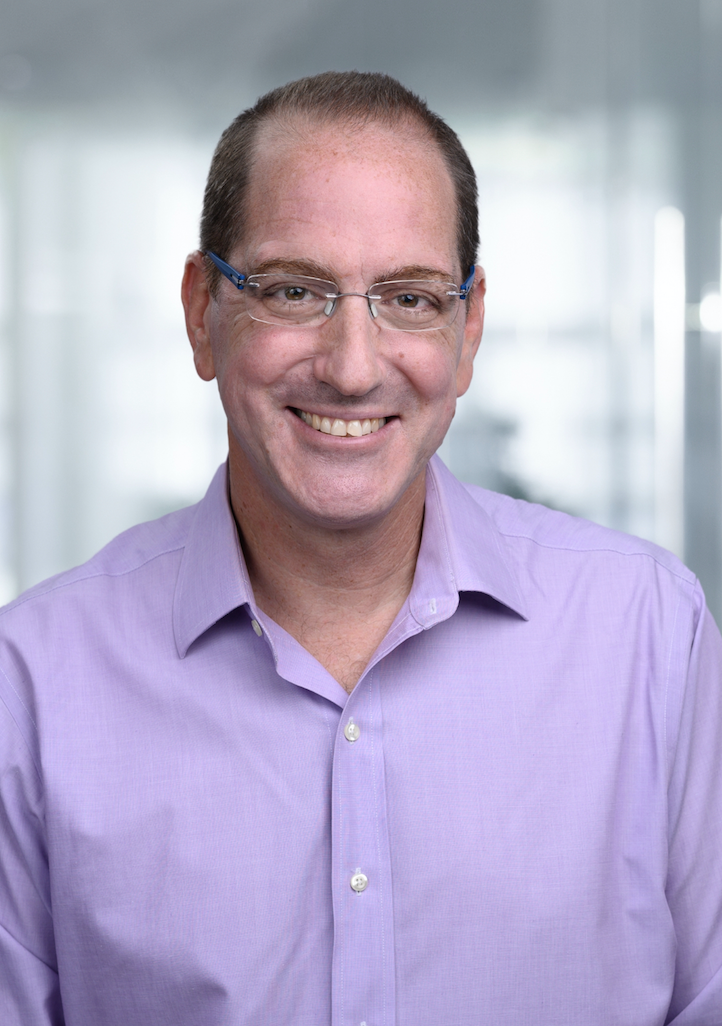 Amir Hirsh, General Manager, OT Security, Tenable (1)