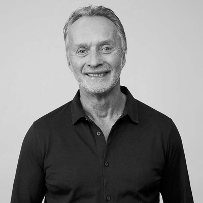 Anthony Thompson_Co-founder and Chair