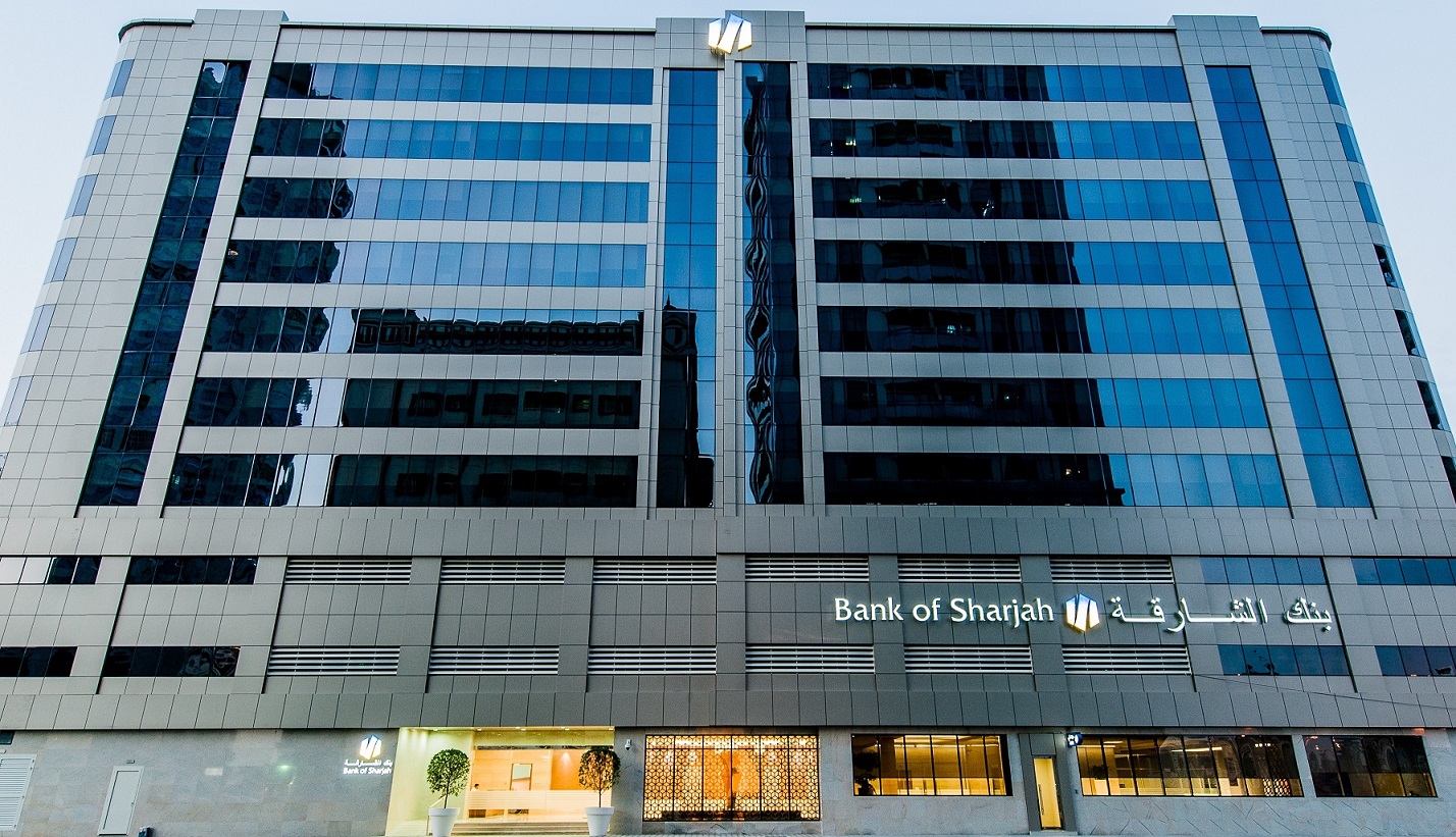 Bank of Sharjah 1 (003)