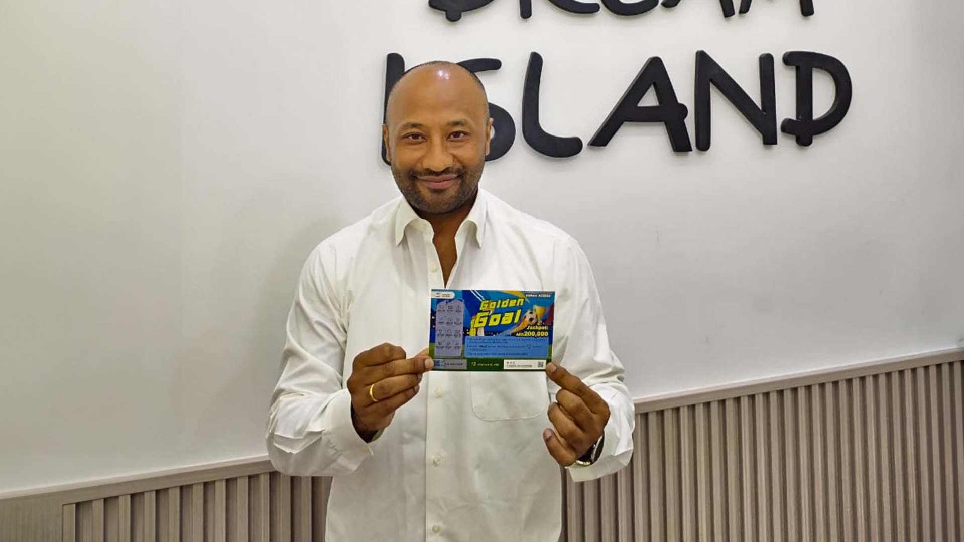 DI_PukarM 20K winner