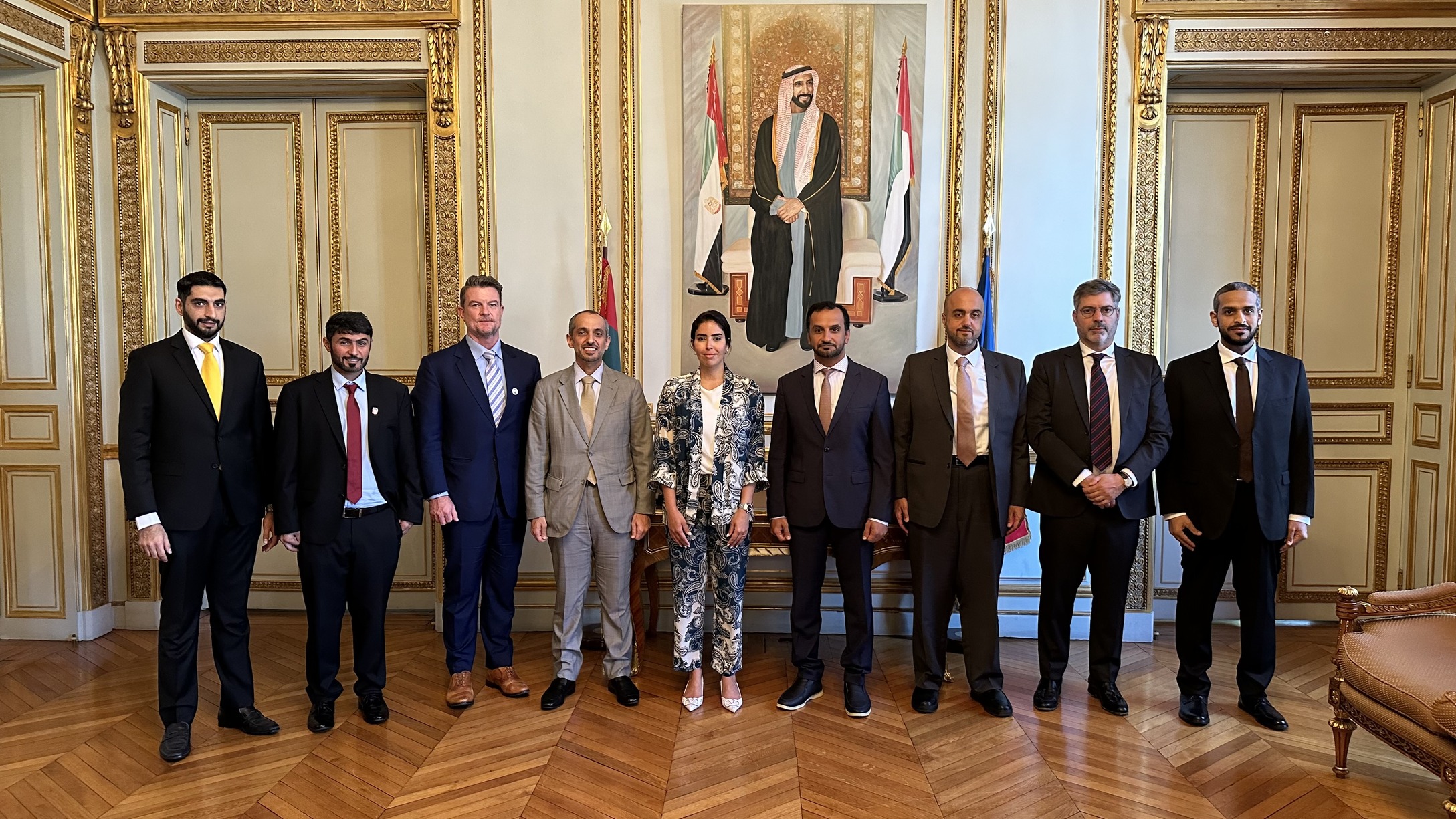 DOE_France_Germany1 (1)