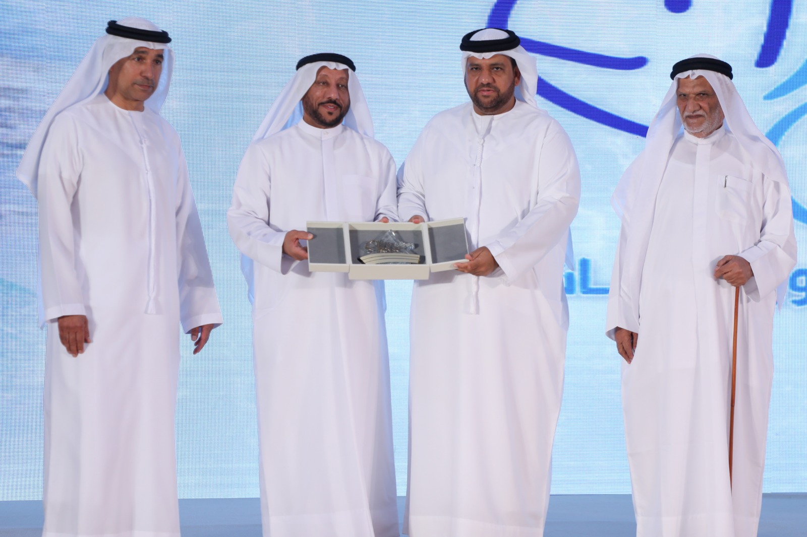 During Al Maleh and Fishing Festival (5)