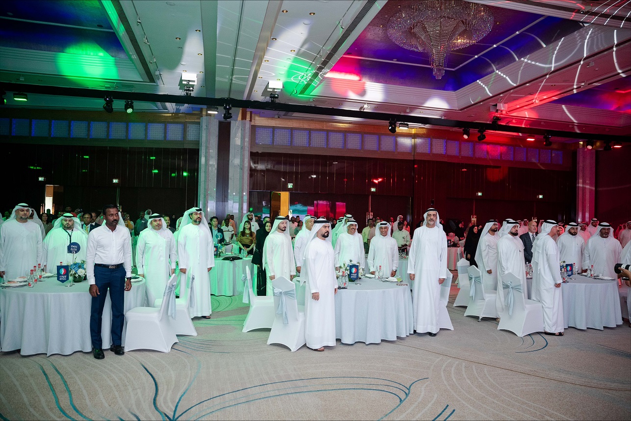 ENOC Awards 2023 (4)
