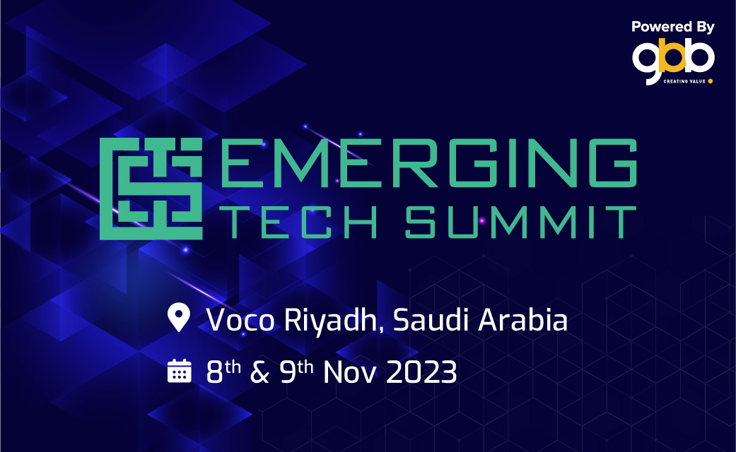 ETS Saudi 2023_Event Banner_Final_V2-04