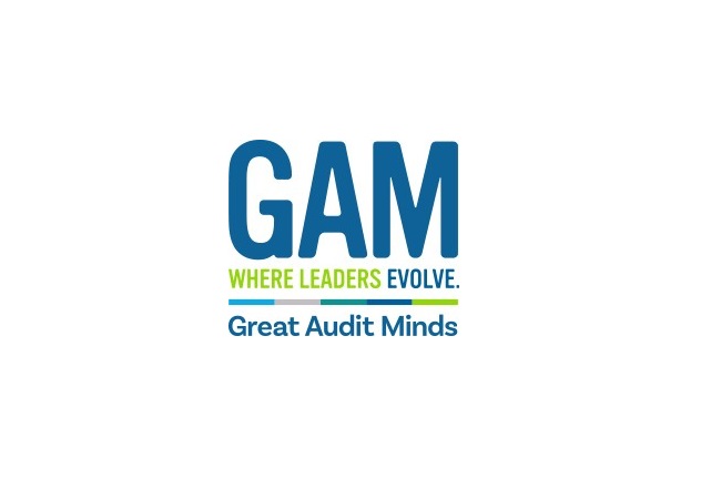 GAM logo_1695715671