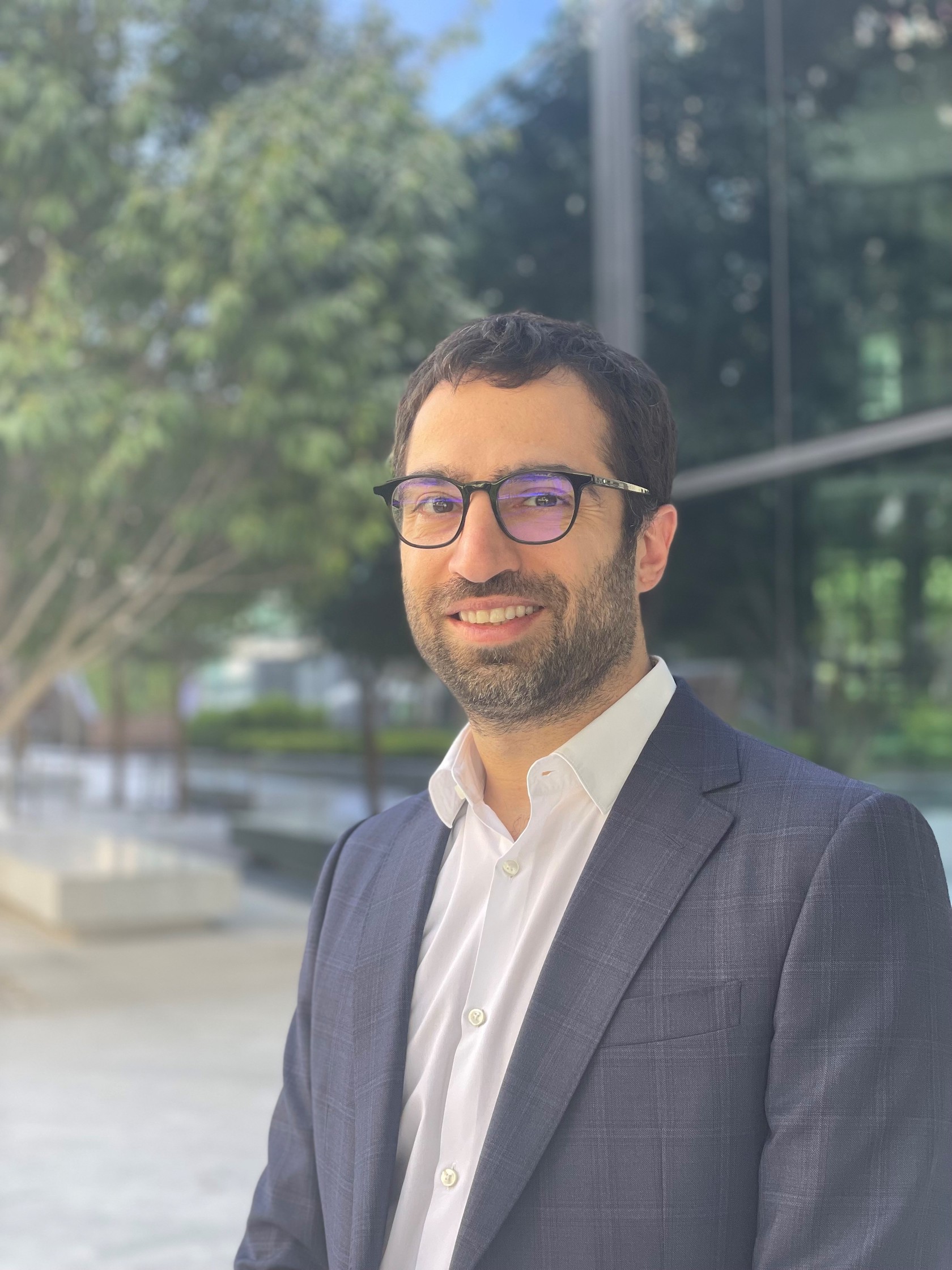 HAZEM ABDEL RAHMAN- CEO of EQUEVU (3)