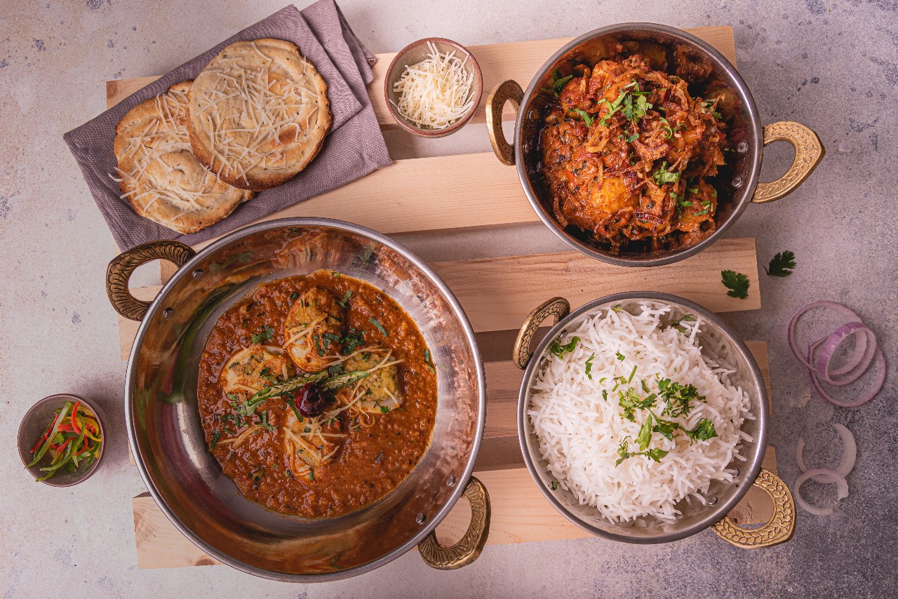 Image 2- Paprika Gourmet's delicacies now on Deliveroo and Talabat