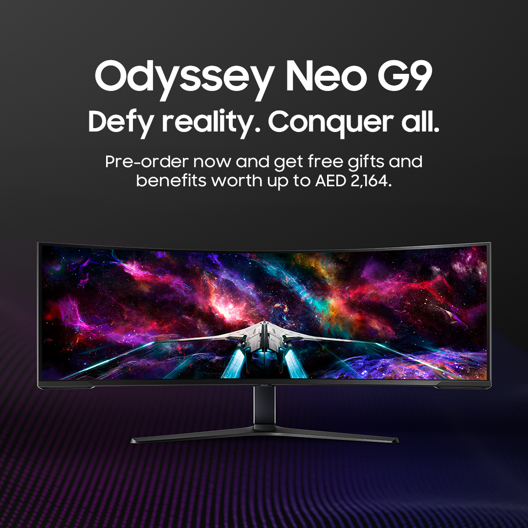 Monitor_57_1x1_1EN (1)