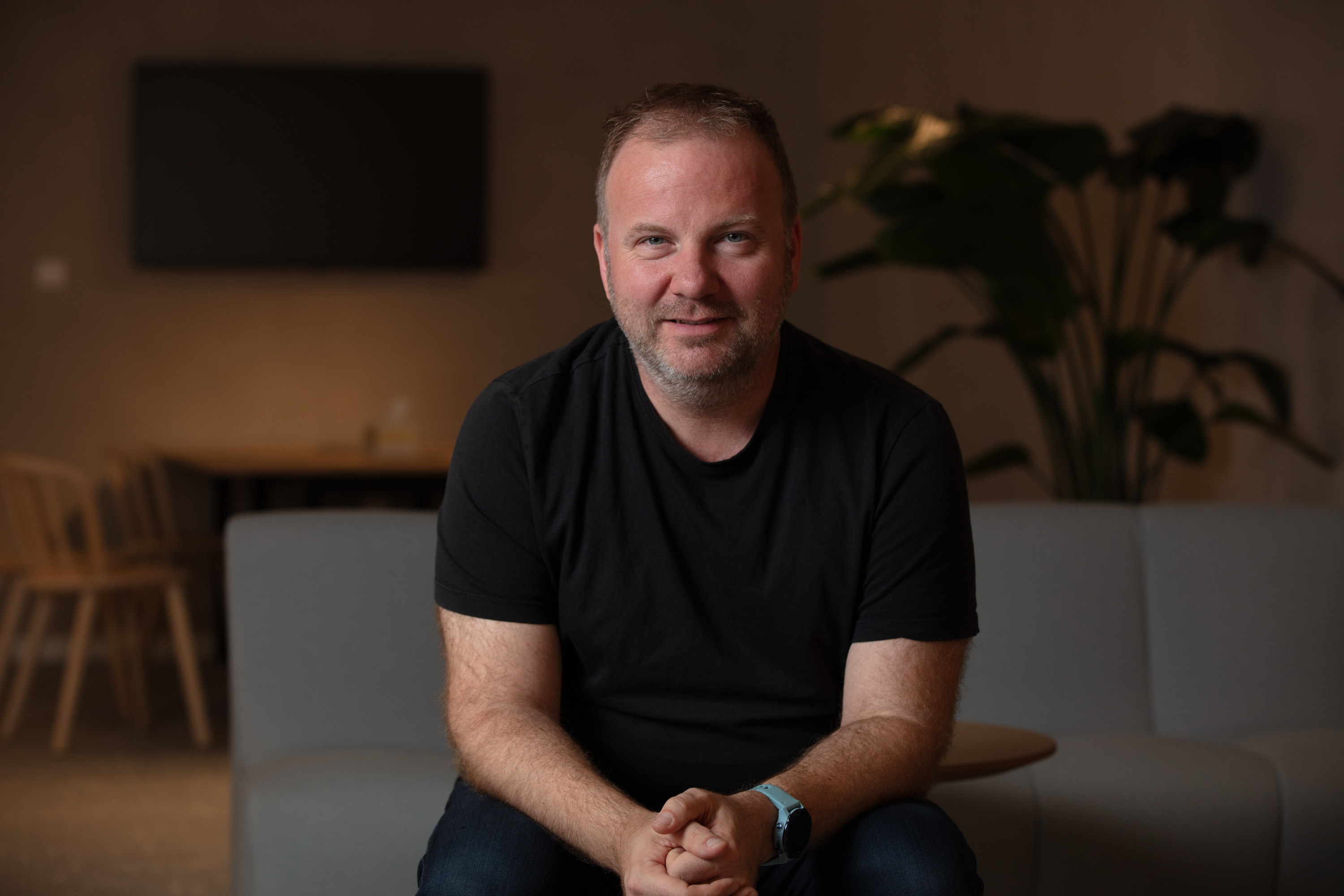 Photo #3_Sander Maertens, Head of Middle East for Adyen (1)