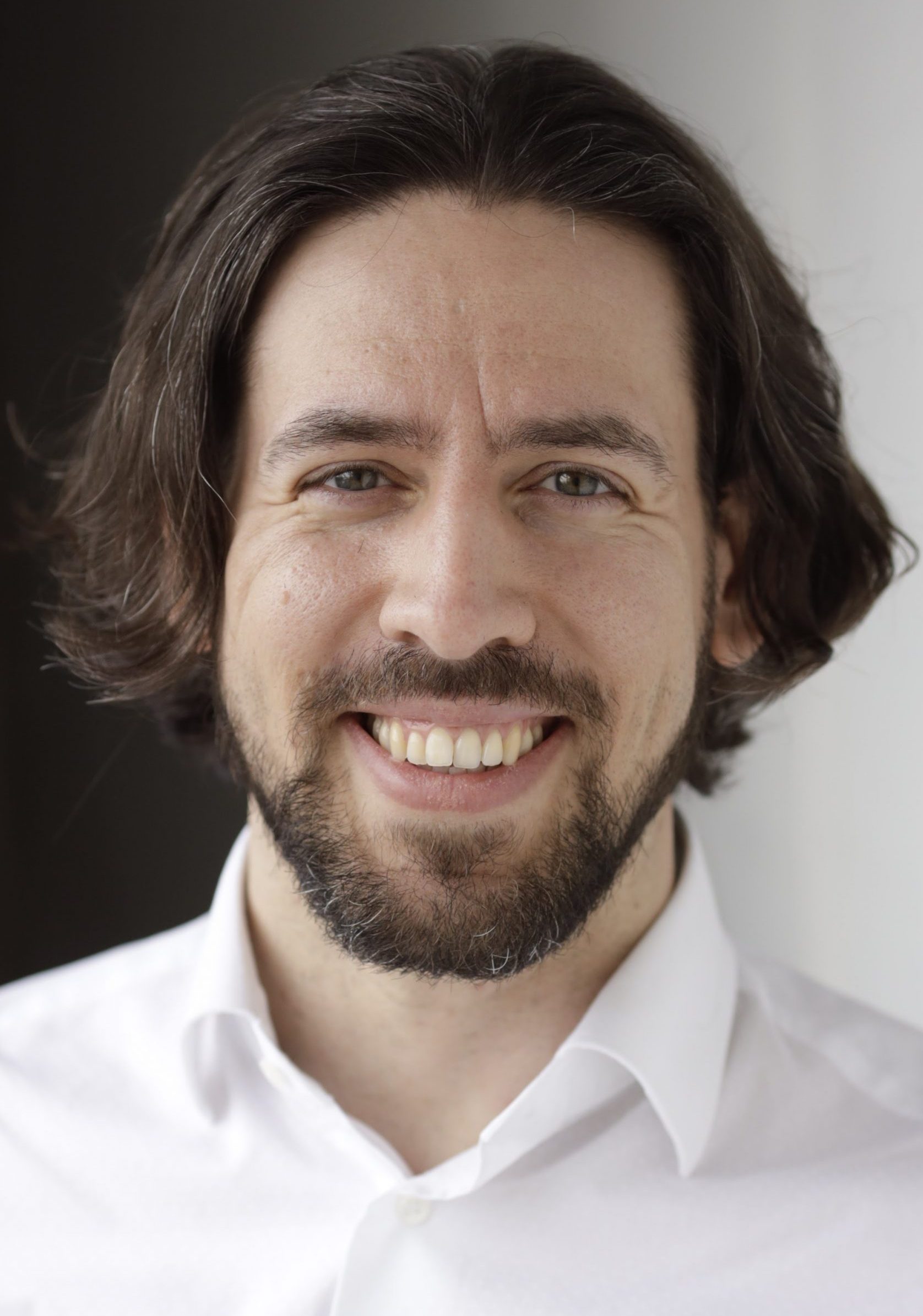 Ricardo-Ferreira-EMEA-Field-CISO-at-Fortinet