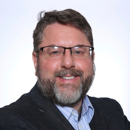 Scott Iekel-Johnson, AVP, DDoS and Threat Intelligence at NETSCOUT (1)