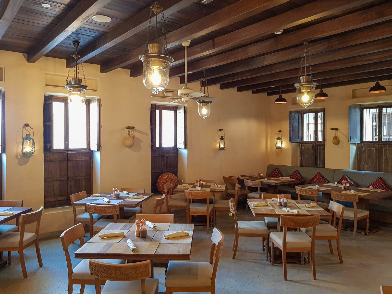 WhatsApp Image 2023-09-12 at 11.37.51