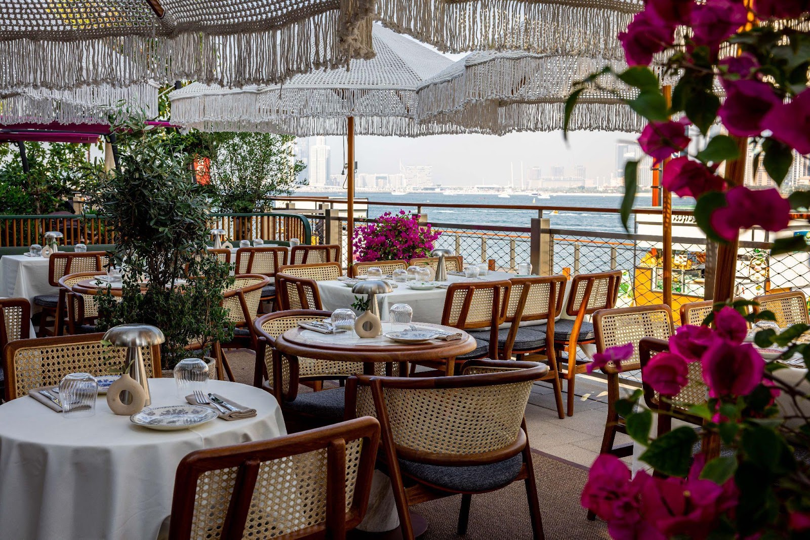 e019f4c7-5c11-4f70-92b6-b235ed32b6a9