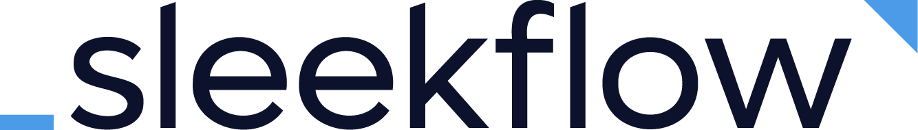 sleekflow_logo_primary