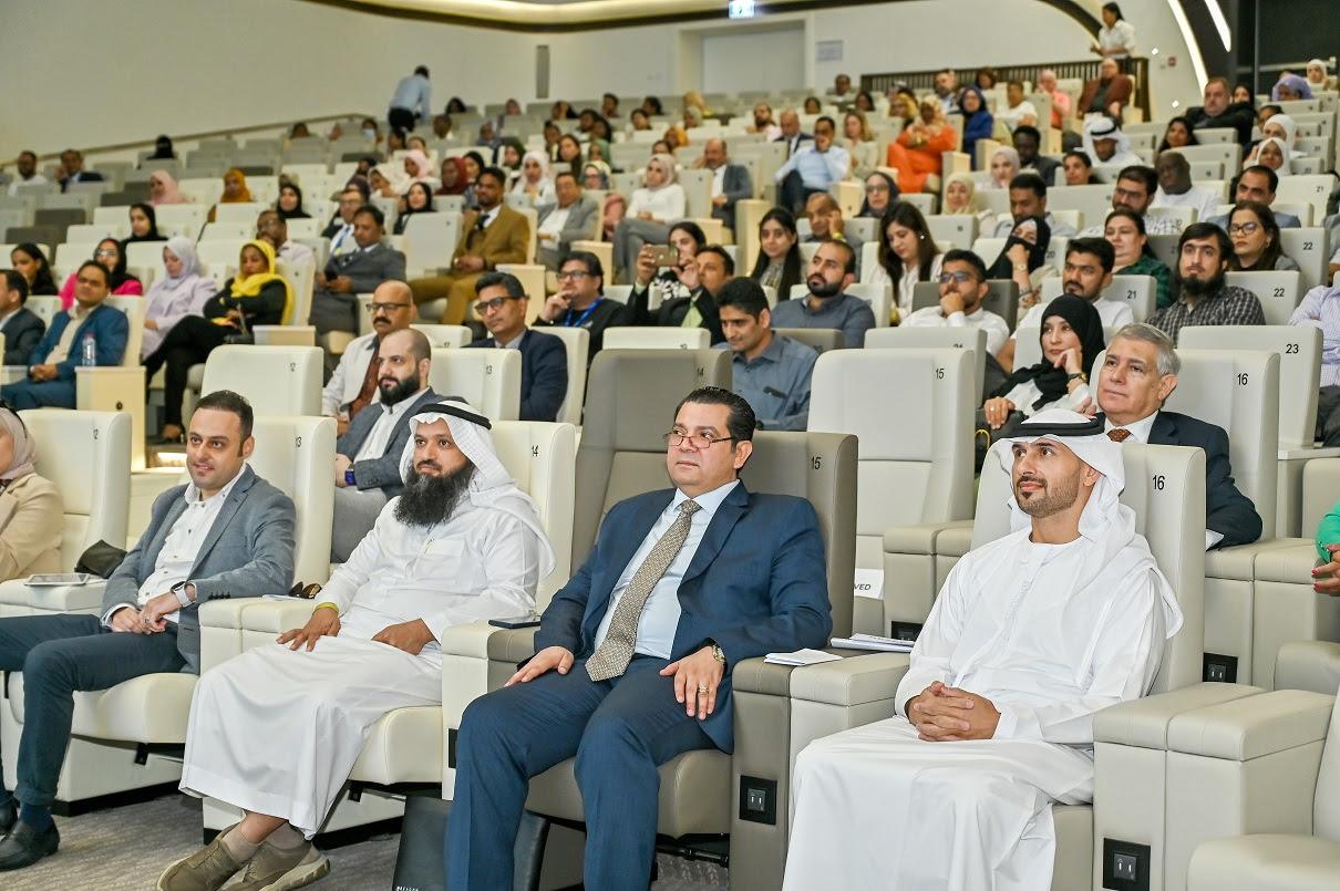 unnamed - 2023-09-01T141604.289