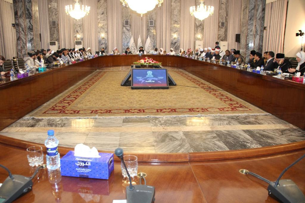 unnamed - 2023-09-01T212943.535