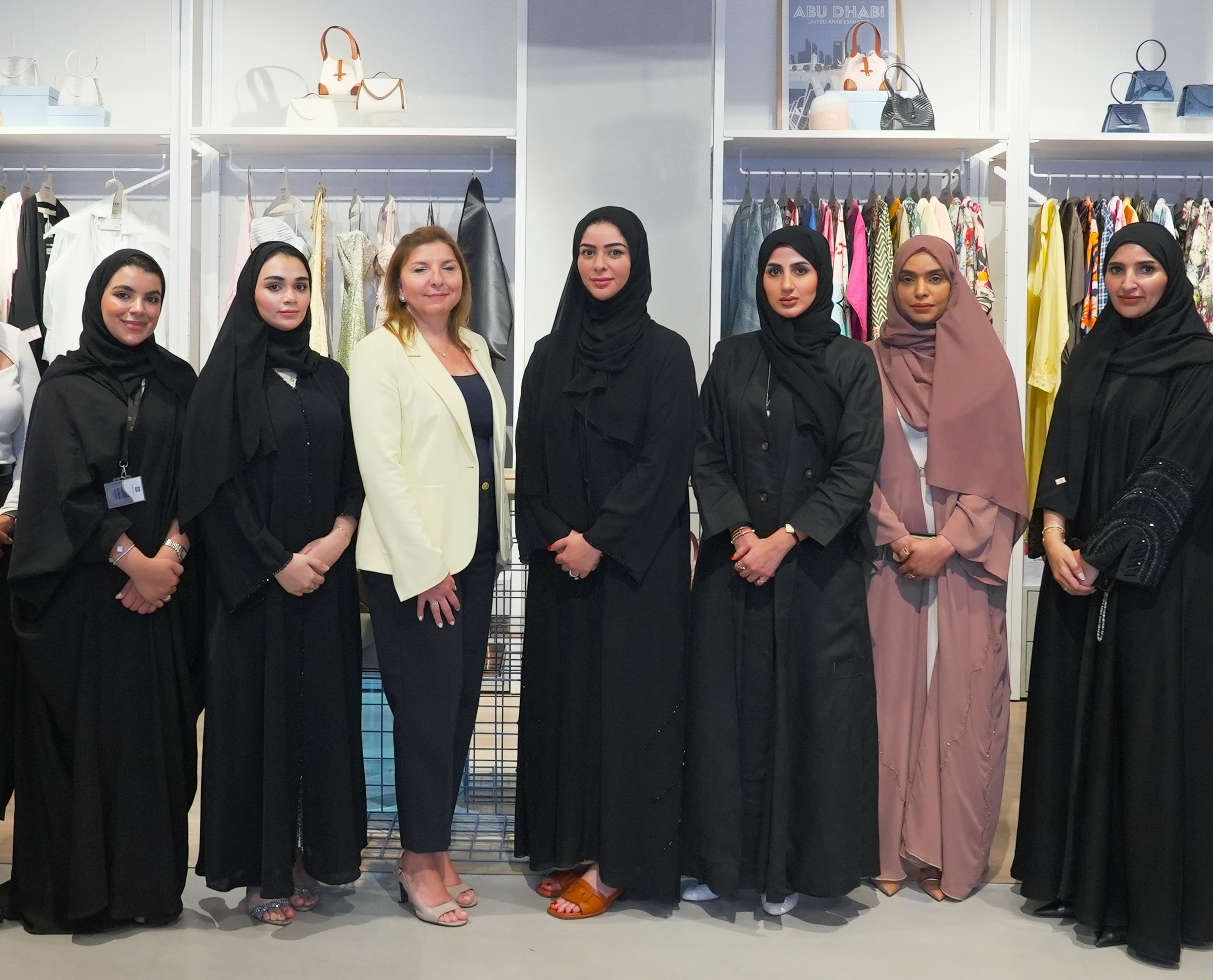 unnamed - 2023-09-05T134823.208