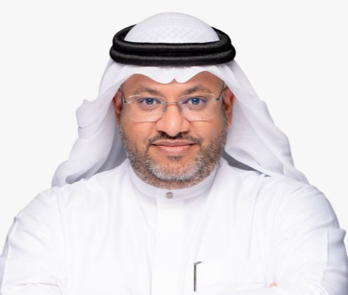 unnamed - 2023-09-05T153516.249