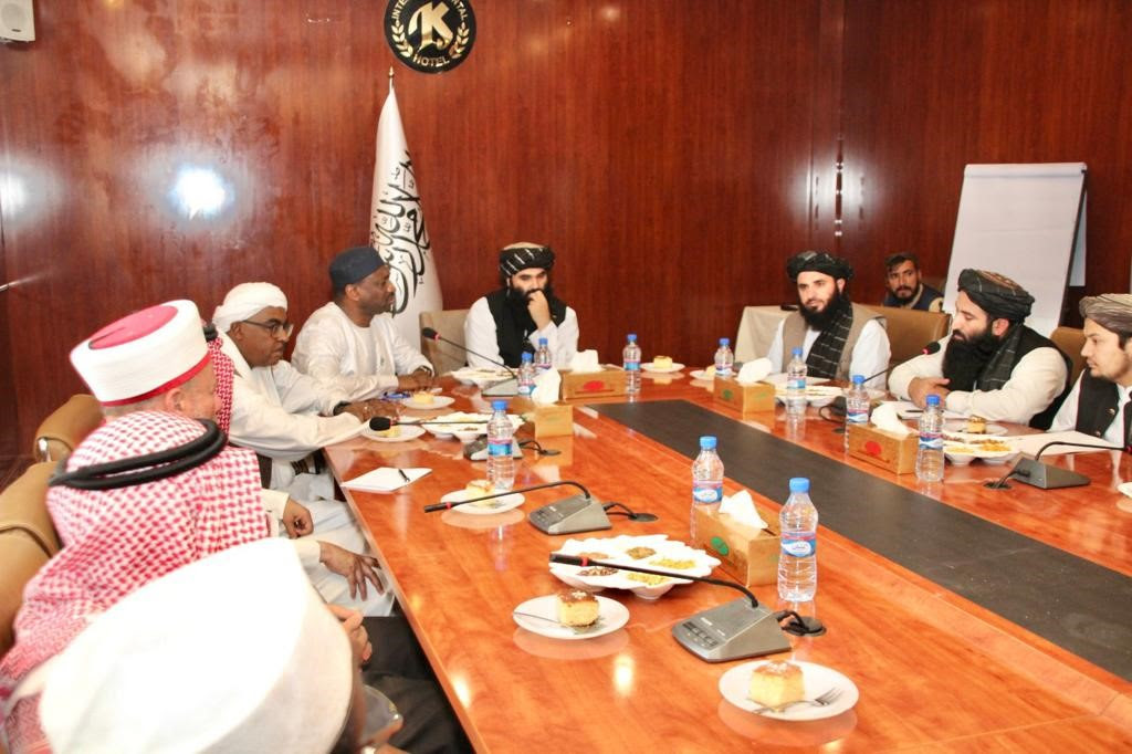 unnamed - 2023-09-05T183041.668