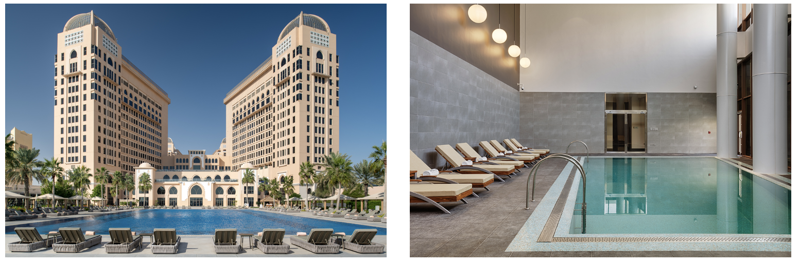 unnamed - 2023-09-05T202109.644