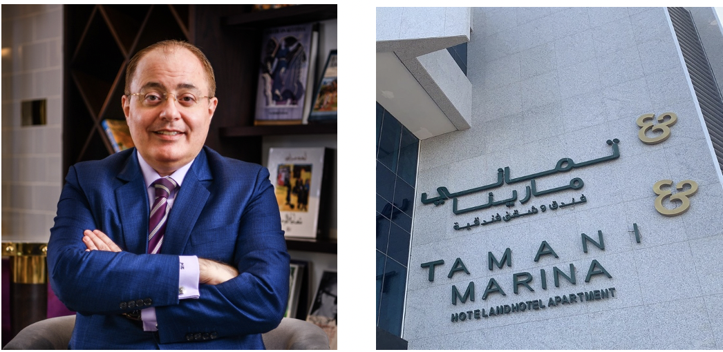 unnamed - 2023-09-05T202223.135