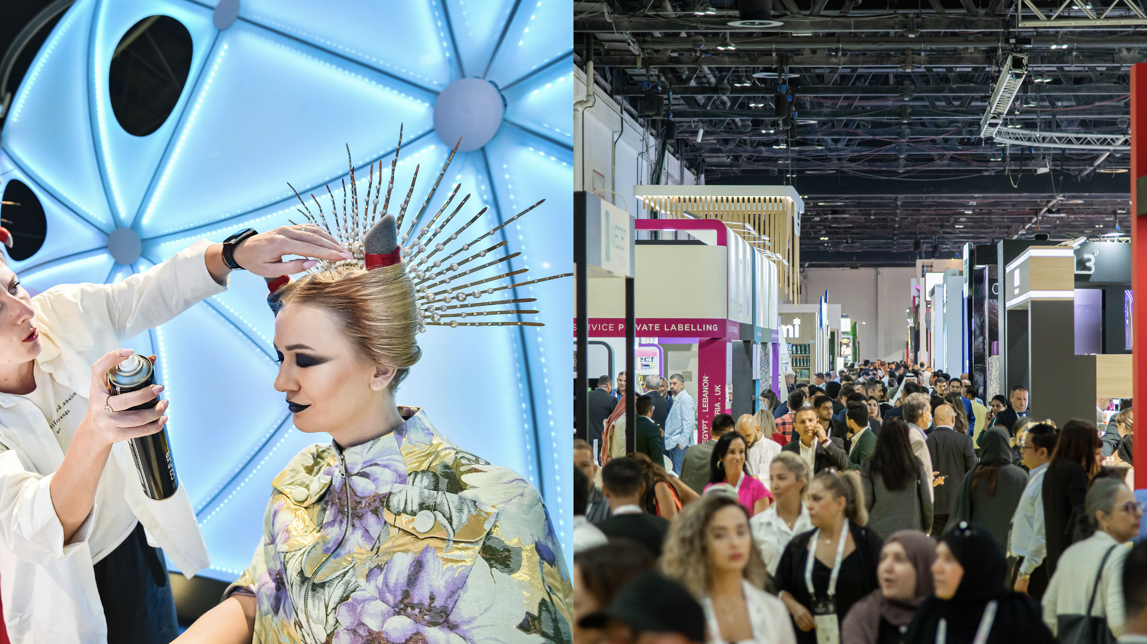 unnamed - 2023-09-07T202046.274