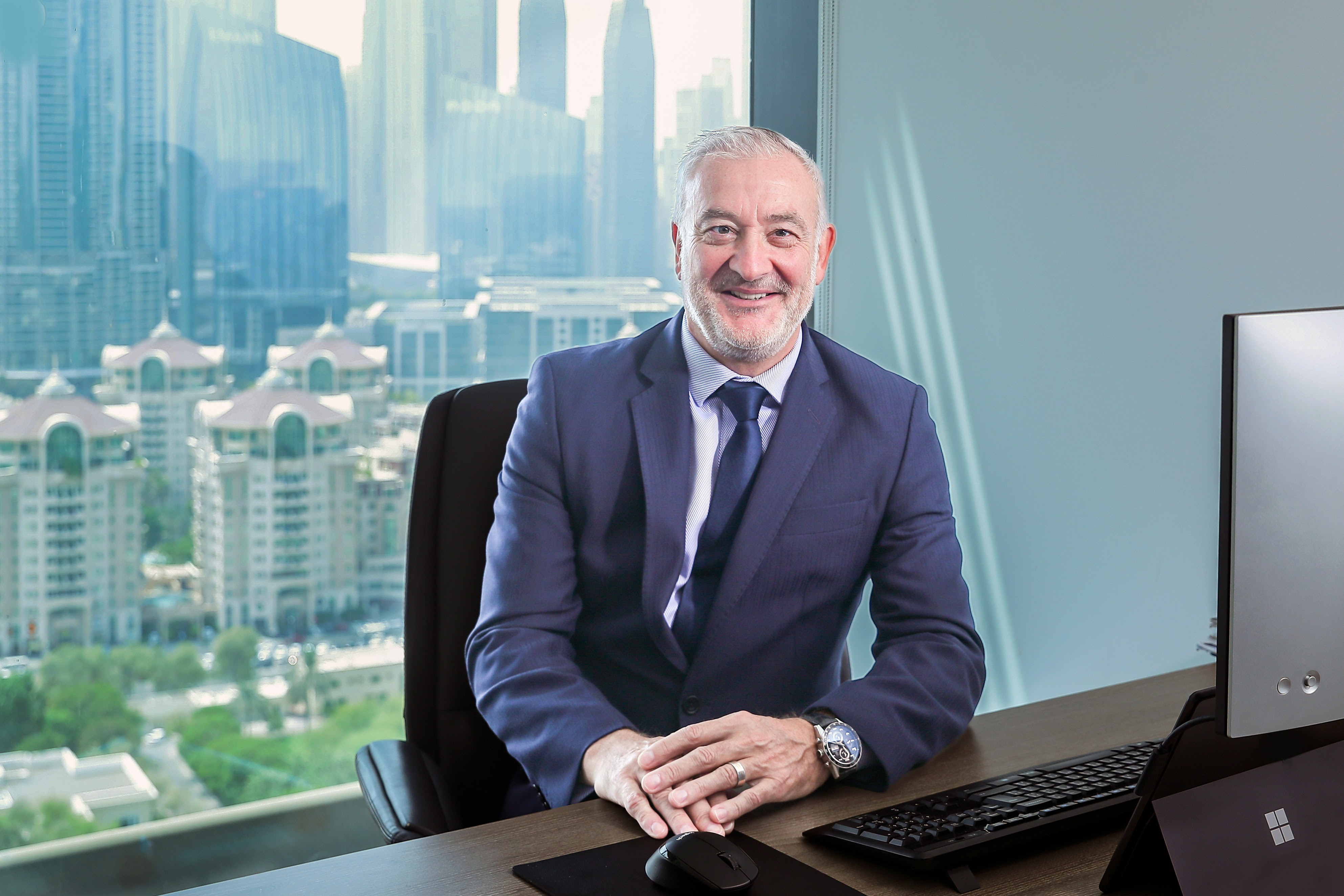 unnamed - 2023-09-18T131001.804