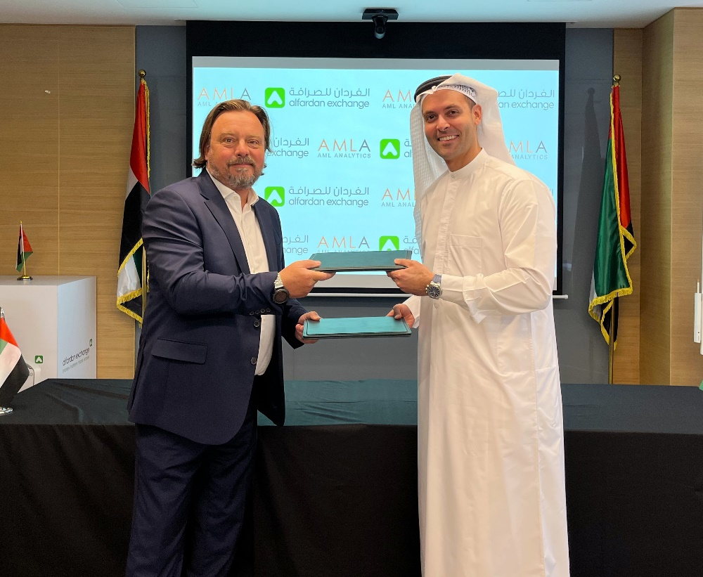 unnamed - 2023-09-26T163347.563