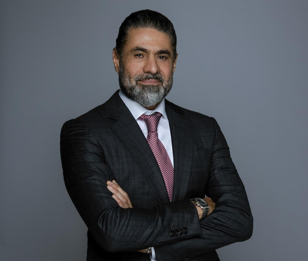 unnamed - 2023-09-26T182632.303