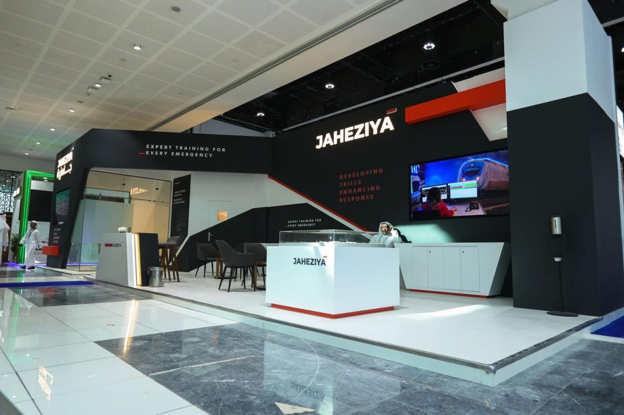 unnamed - 2023-09-27T133801.901