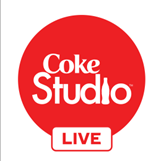 unnamed - 2023-09-28T163147.748