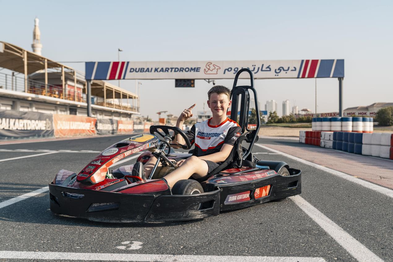 unnamed - 2023-09-28T184317.056