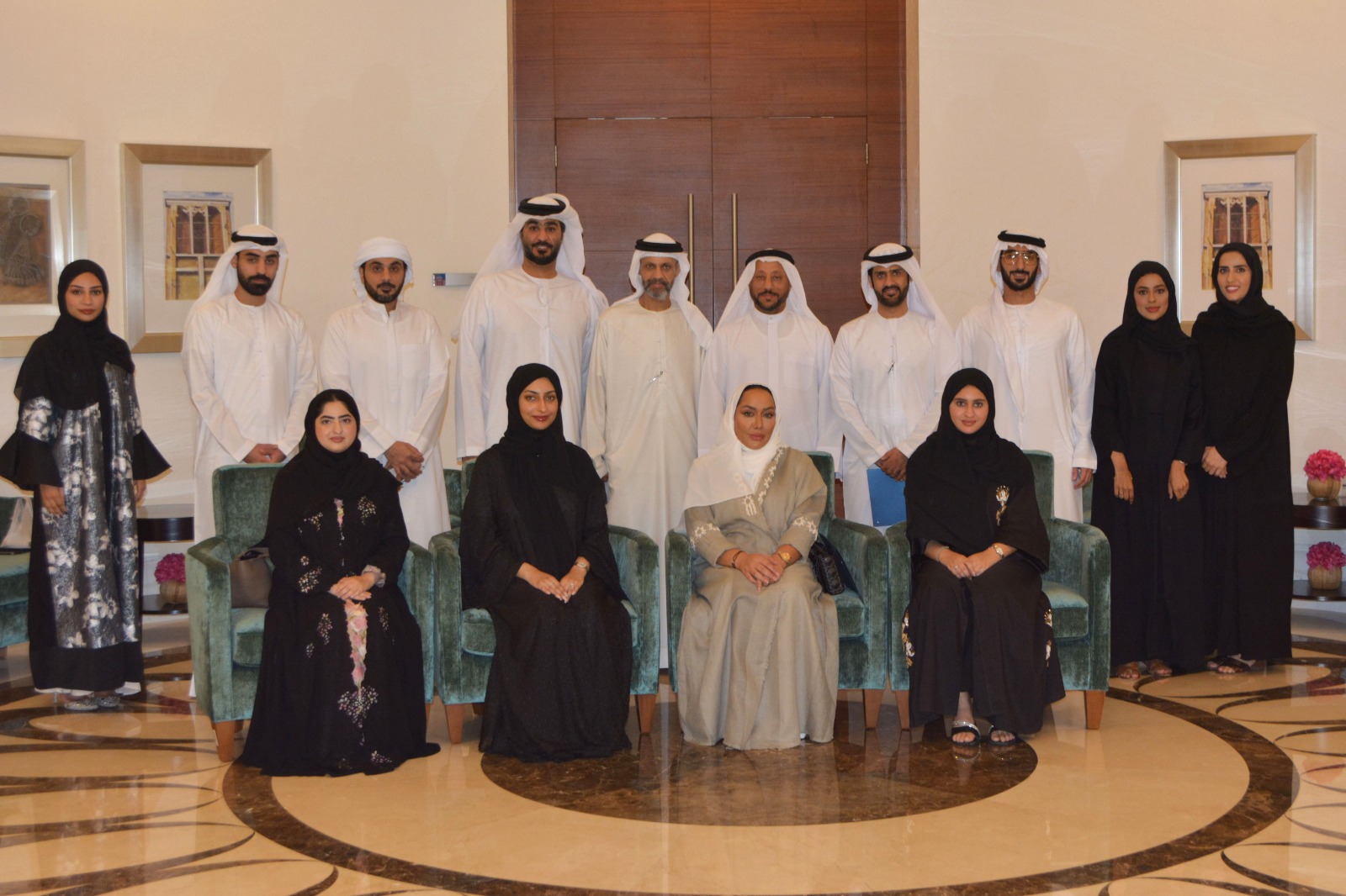 1- during the meeting (2)