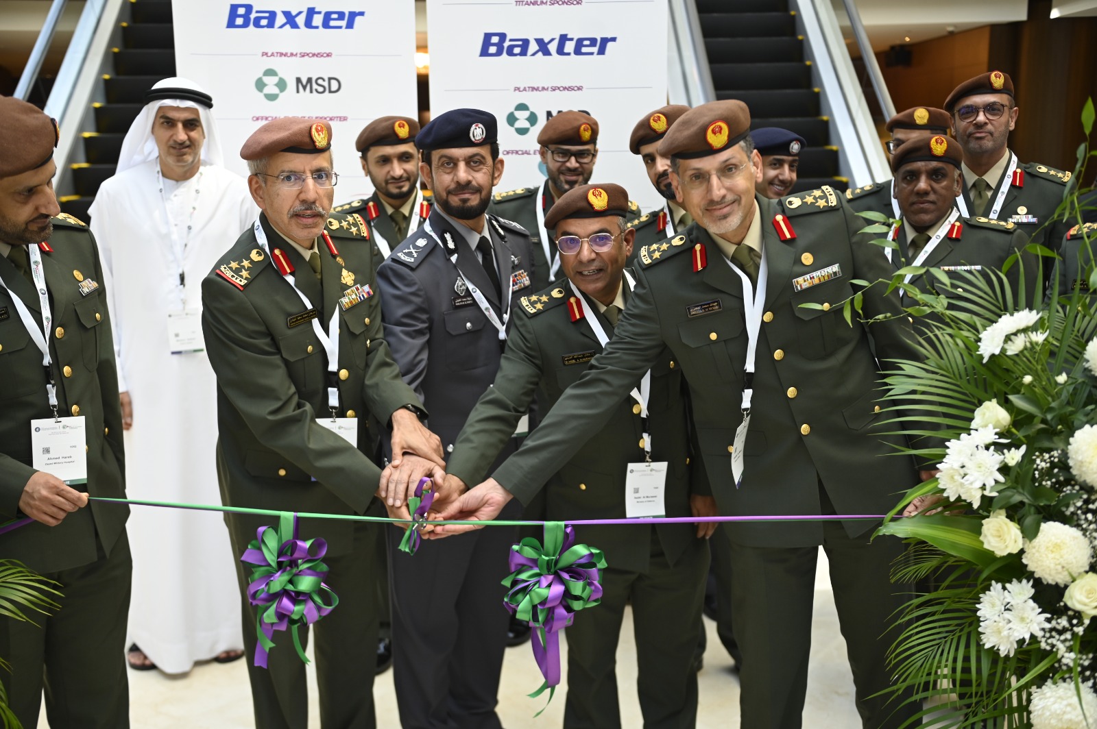 3rd Annual International Anesthesia and Acute Care Conference