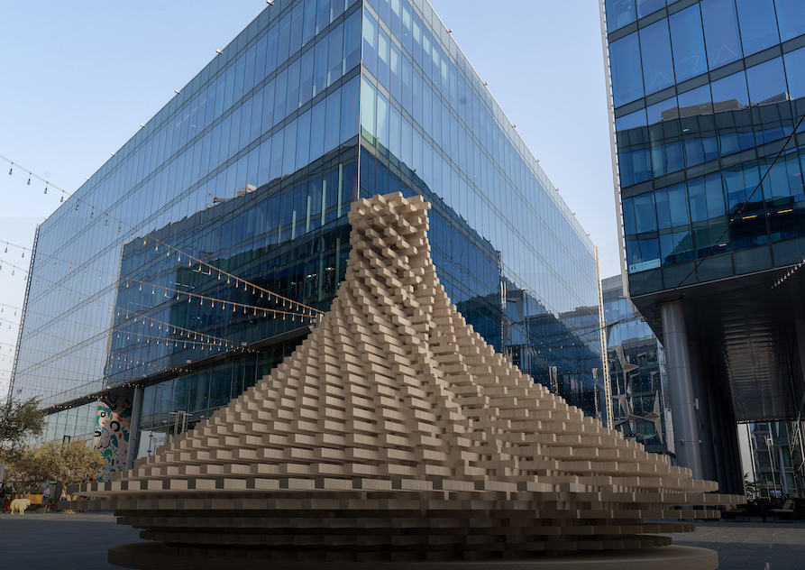 AlZaina_Lootah___Sahil_Rattha_Singh_Naseej_LR