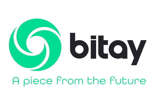 Bitay_Logo_1696225038