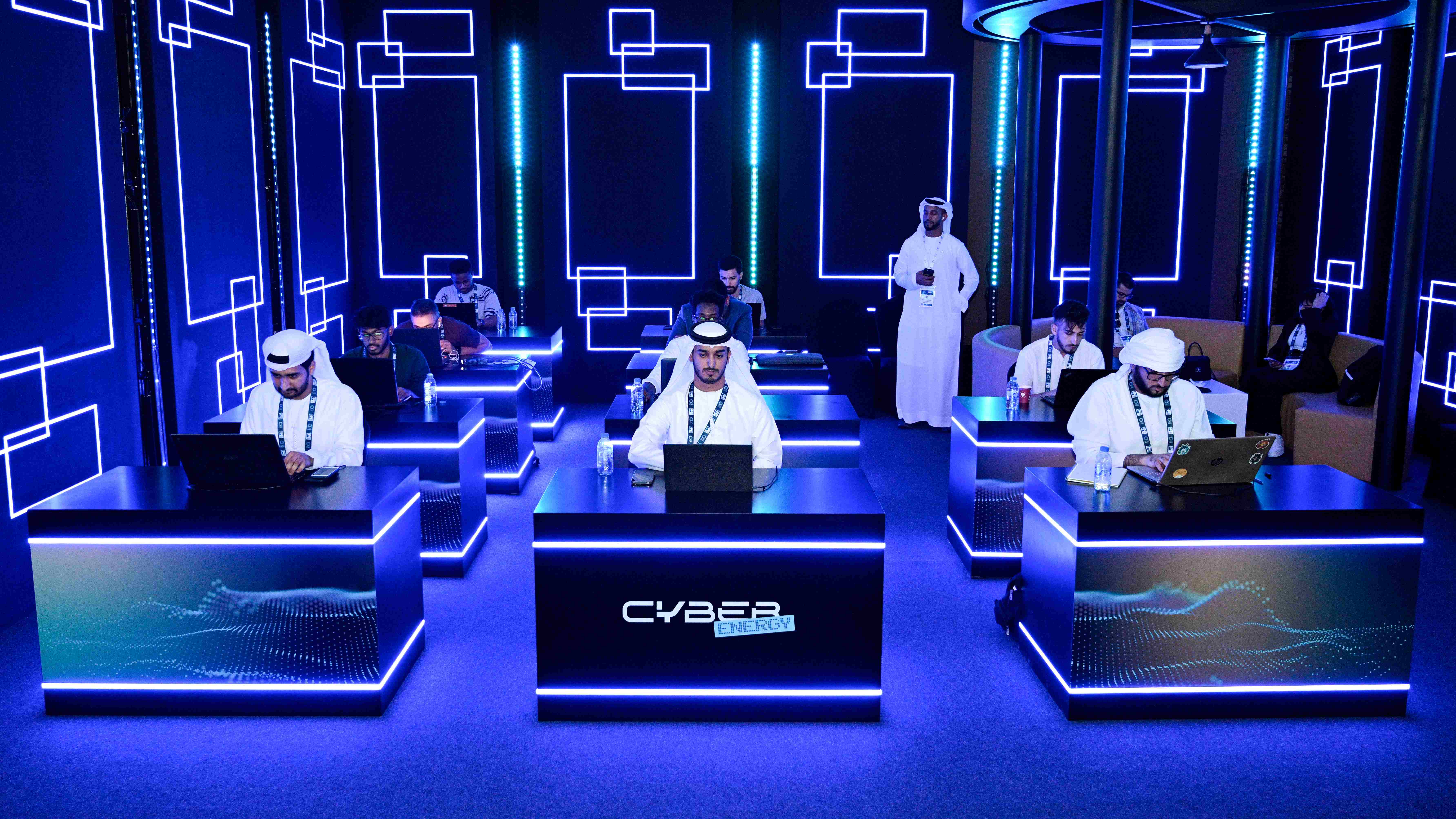 CSCxADNOC_CyberDrill_Competition