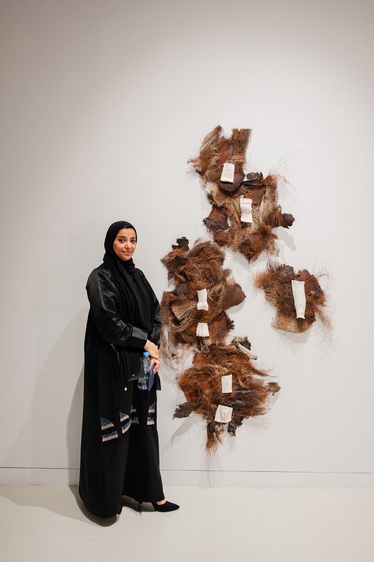 DCB Day 7 Exhibition Artworks & Artists - 155