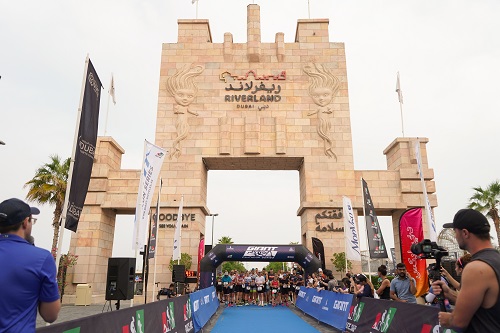 DPR_Duathlon_Image 1 (1)