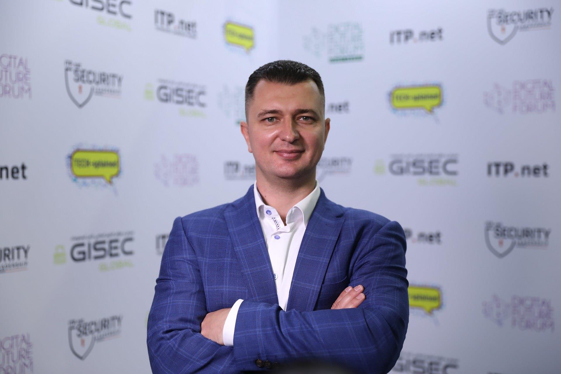 DerScanner_JPG_200KB