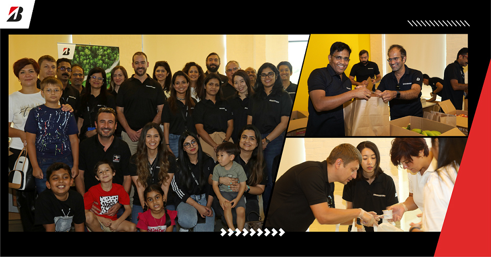 Image - 2023-10-24T214128.076