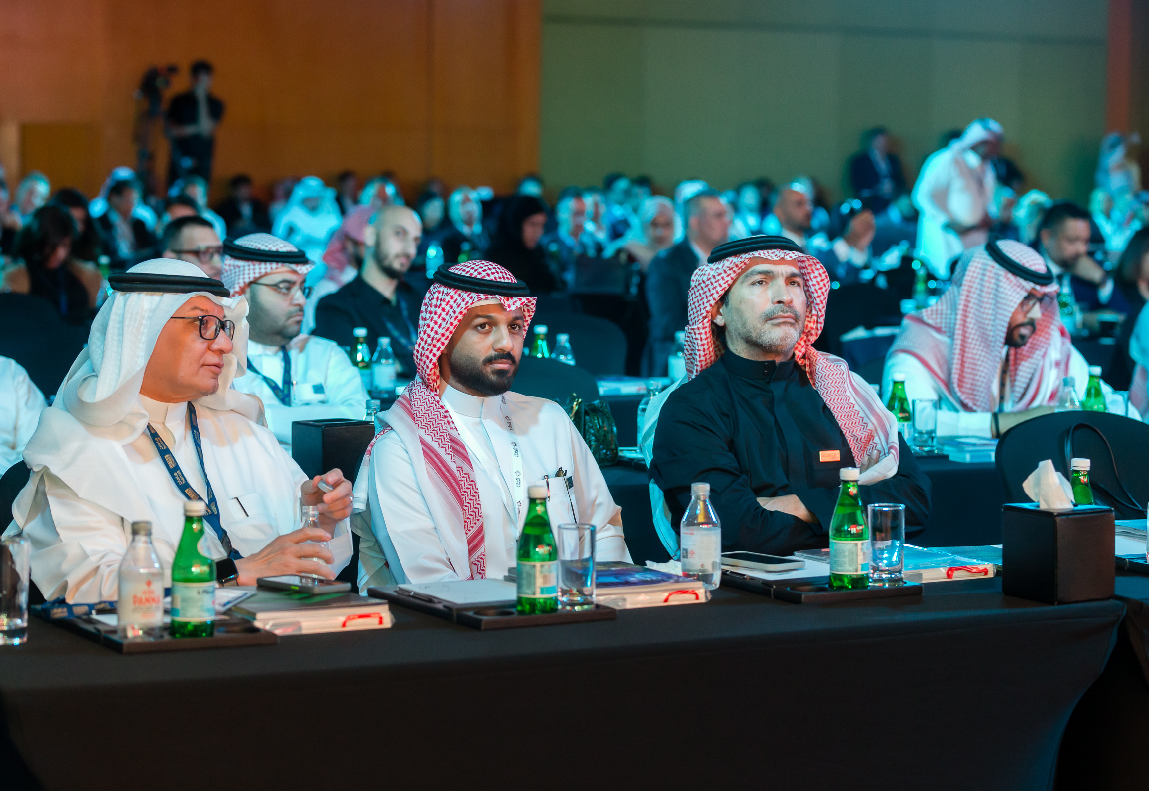 MECSC-ReCon-2022-Conference-2500px-202