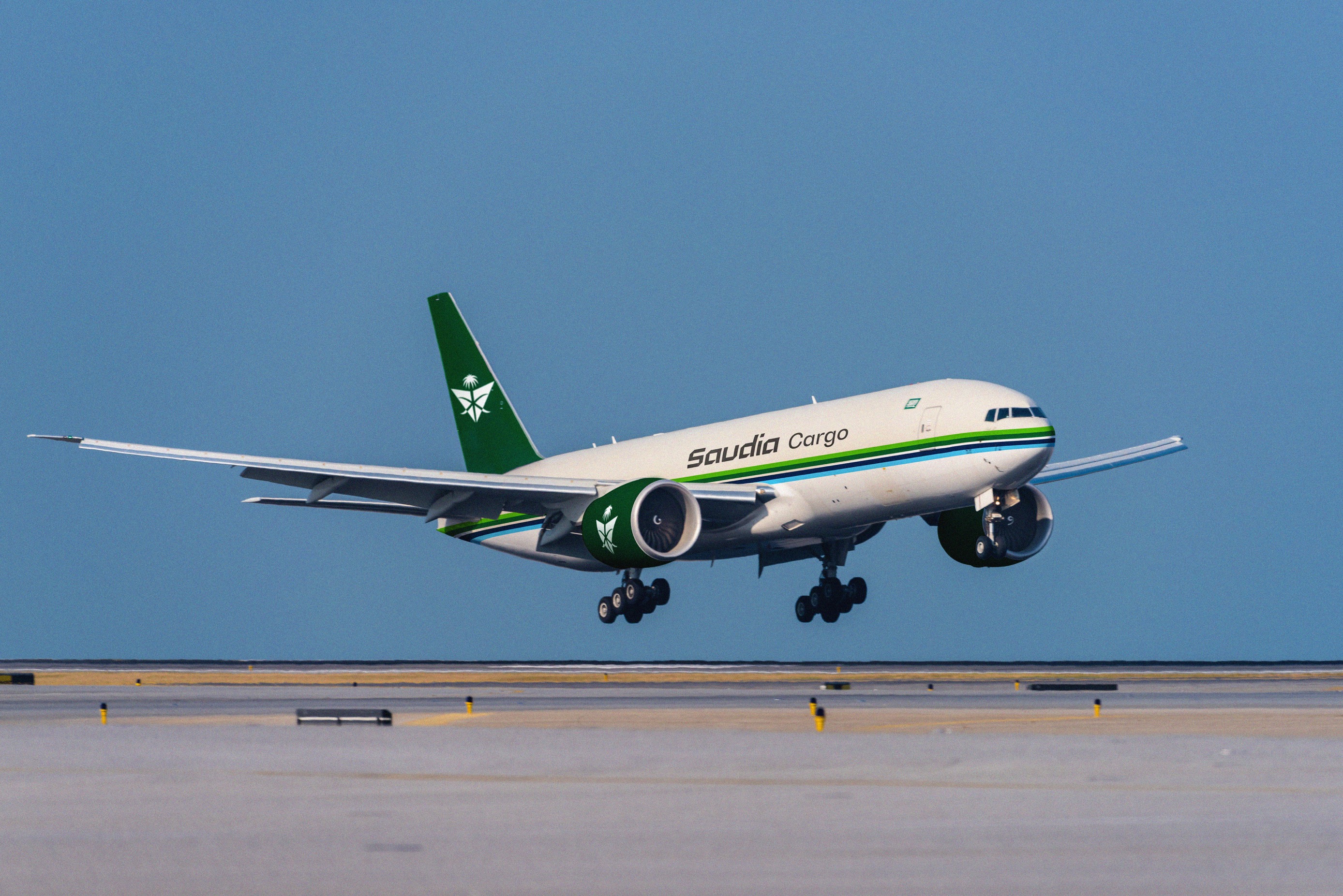 MicrosoftTeams-image (18)