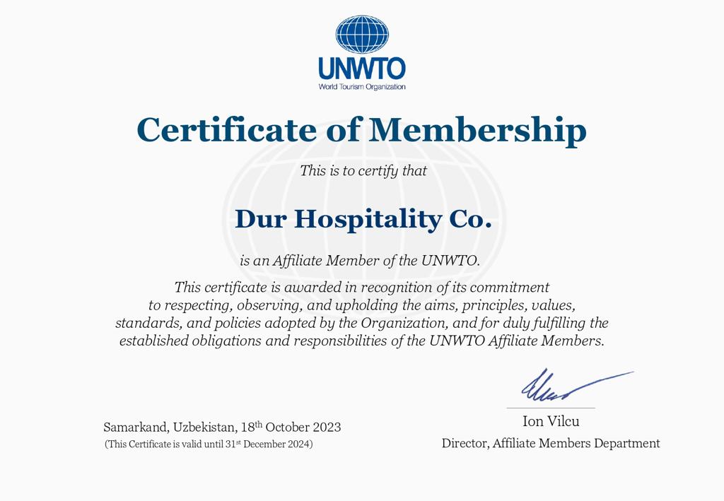 WhatsApp Image 2023-10-26 at 1.22.48 PM