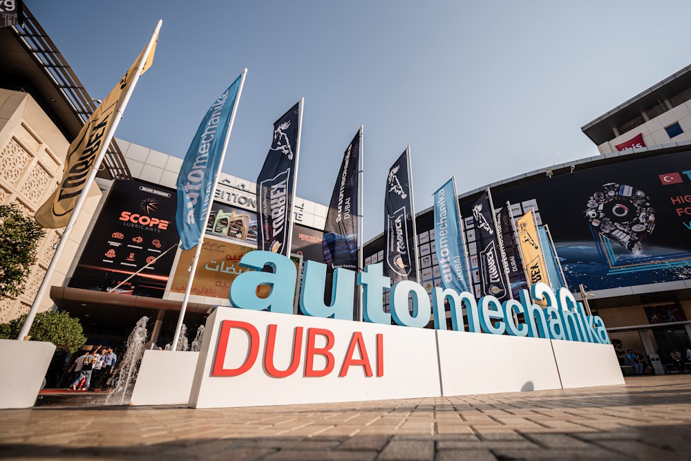 automechanika-dubai-2023-1-1