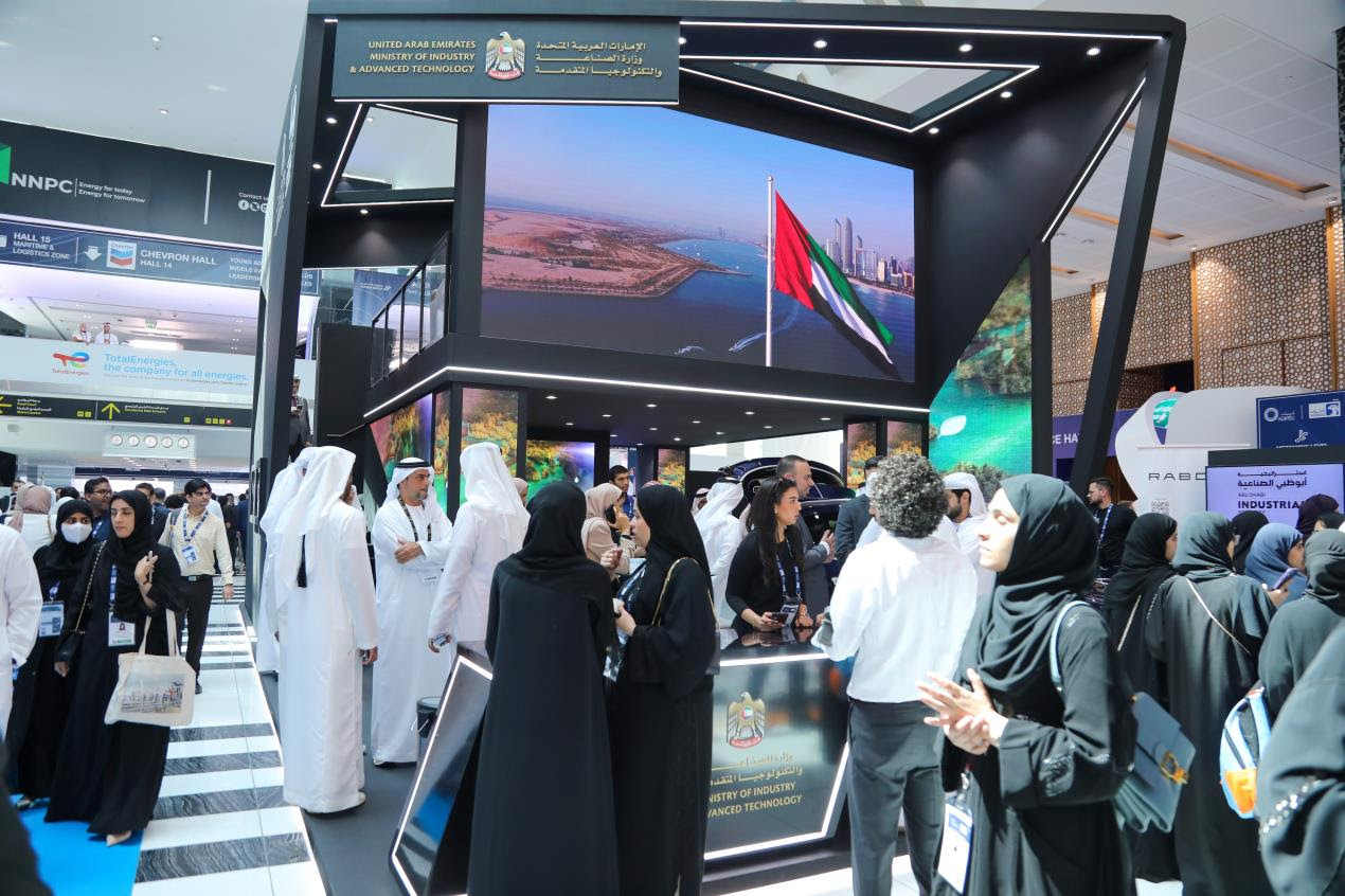 unnamed - 2023-10-04T155645.404