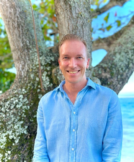 unnamed - 2023-10-05T212656.164